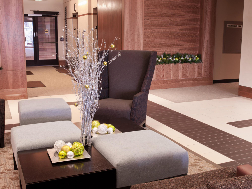Chavannes-pres-Renens Apartment | SuiseMoh