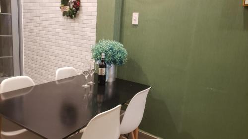 Ninh Kieu Apartment | Nhu'House