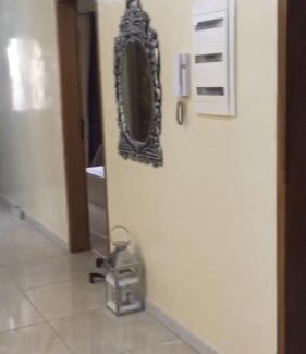 Ouakam Apartment | Près Monument de la renaissance