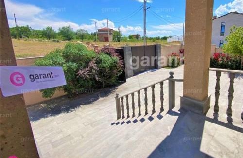 Ashtarak Villa | Villa Dzor In