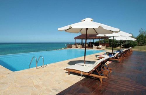 Dongwe Hotel | Horizon Sultan Palace