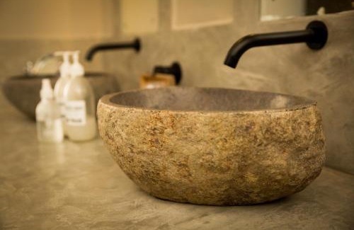 Windhoek House | Olive Grove Guesthouse