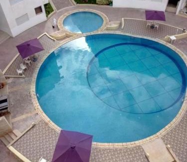 Bouznika Apartment | BOUZNIKA Z4