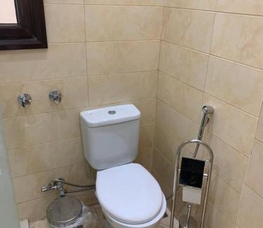 Al Ahyaa Apartment | Turtles Beach Resort B47
