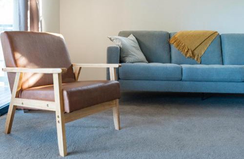 St. Georges Basin House | Jervis Bay 10-15 Min Drive To Famous Hyams Beach