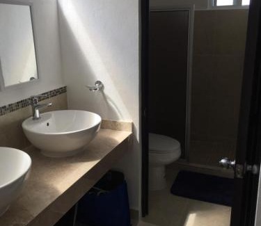 Jacinto Pat Apartment | Liverte Downtown