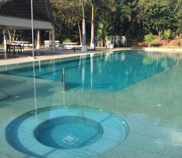 Jacinto Pat Apartment | Liverte Downtown