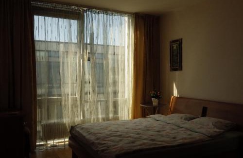 Kadriorg Apartment | Liivaoja1 Apartment