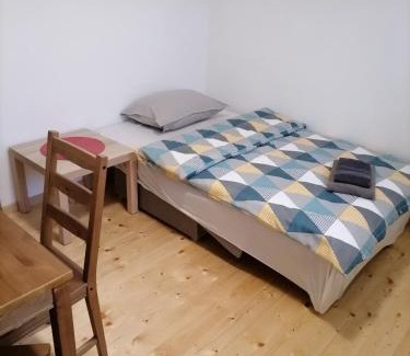 Slavonski Brod Apartment | martin1