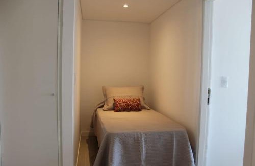 Aidy Grill Apartment | Chronos punta del este