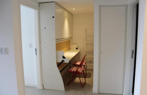 Aidy Grill Apartment | Chronos punta del este