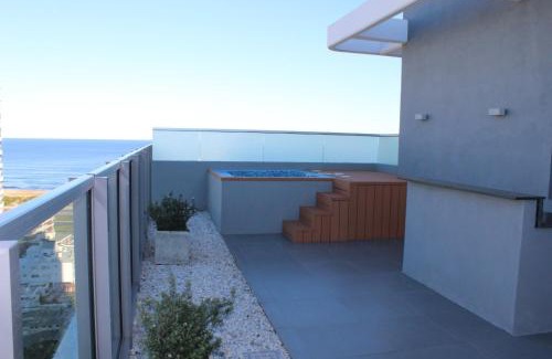 Aidy Grill Apartment | Chronos punta del este