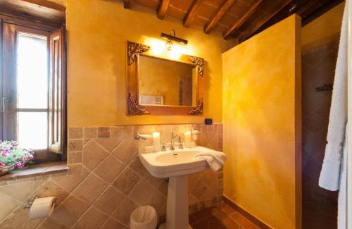 Rapale House | Borgo Gerlino