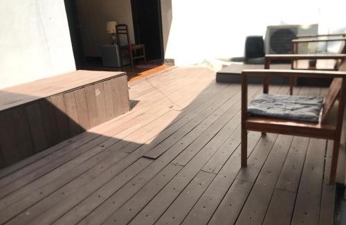 Luang Prabang Hotel | Luang Prabang river lodge