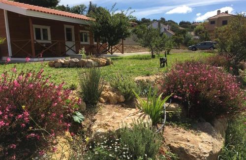 Eugaria House | Quinta do Adagio