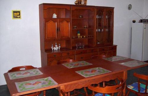 Balatonfokajar Apartment | Apartman Daniel