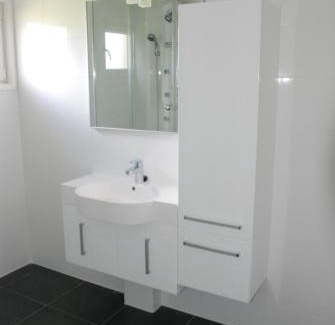 Schoonloo House | Type B Comfort 6 persoons chalet