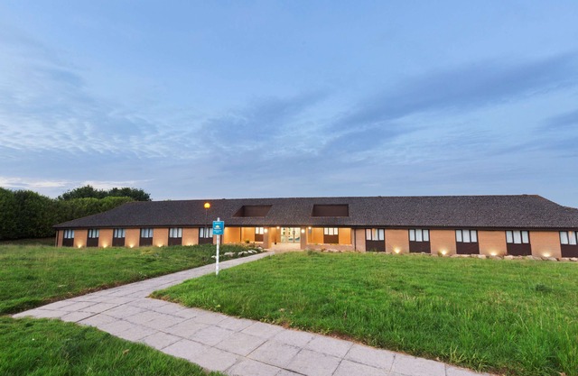 Days Inn Sutton Scotney South