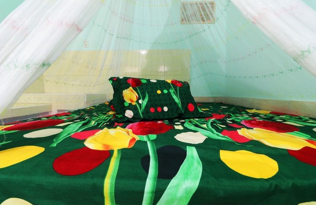 Fadhil Guest House