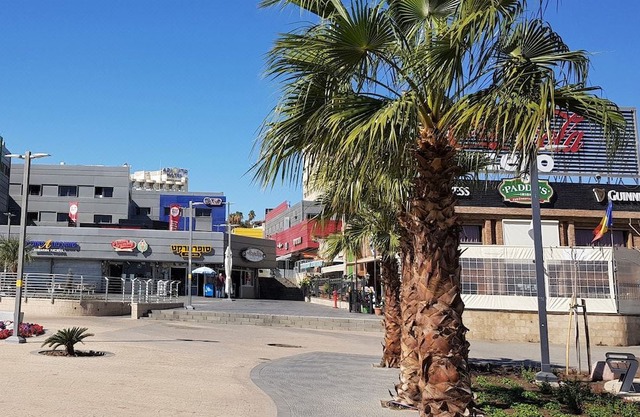 Amdar Hotel & Hostel