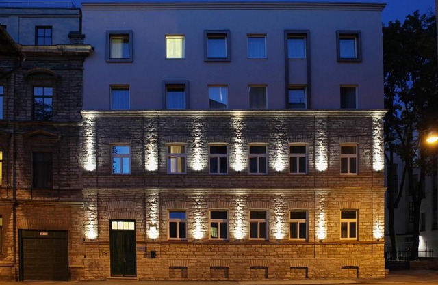 MyApartments
