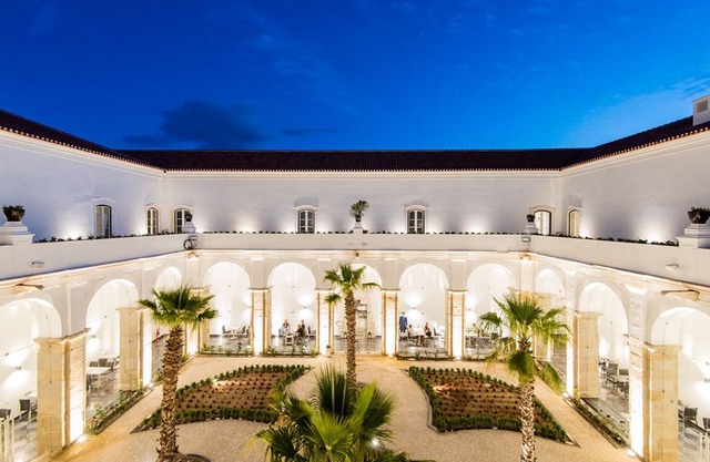 Vila Galé Collection Elvas