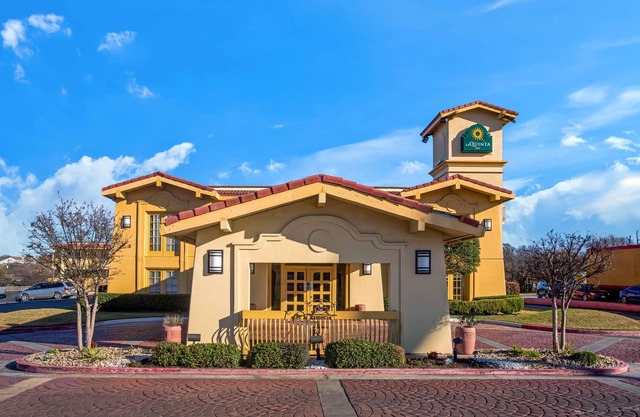 La Quinta Inn by Wyndham Killeen - Fort Hood