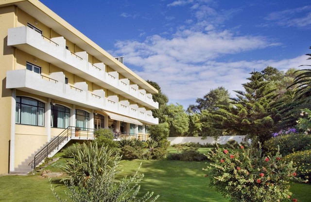 Varzinn Hotel