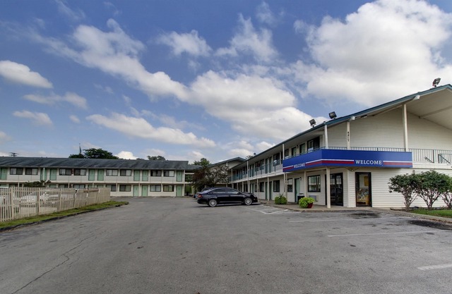 Quality Inn & Suites des Moines Airport