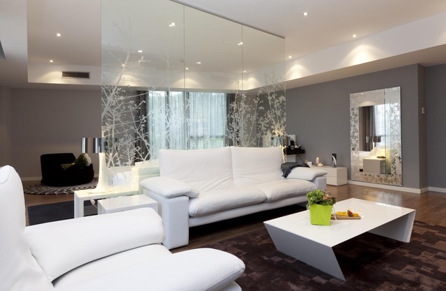 Hotel Gran Bilbao