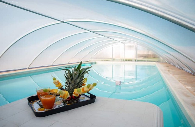 Villa Ada Apartment - Syracuse