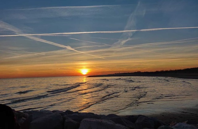 Cozy Apartment in Cavallino -Treporti