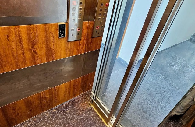 TrueLife Summit Suites