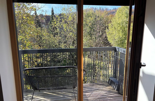 Charming 1-bedroom apartment in Ljubljana with walking distance to city center