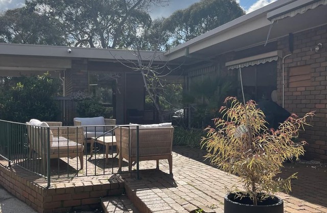 Spacious | Beach Nearby | Pet Friendly