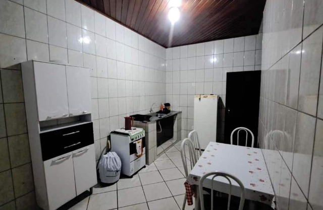 Morada DOS Anjos Casa Aconchegante a 10 Minutos a Pé do Santuário Nacional