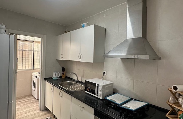 apartment almazora rentalholidays ref 036