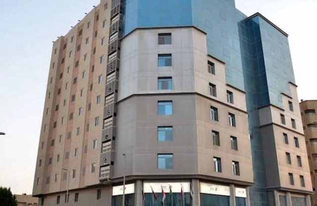 We Are Offering 1BH, 1BHK & 2BHK Apartments At EXTREMELY LOW PRICES!