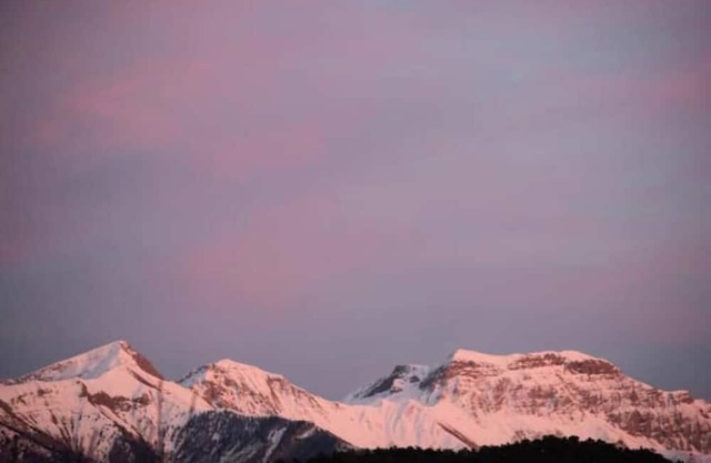 Ground-floor T3 apartment rated 1 star