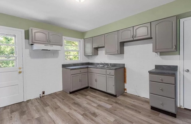 3-bedroom house in enchanting Saint Louis with WiFi, fitness room, AC