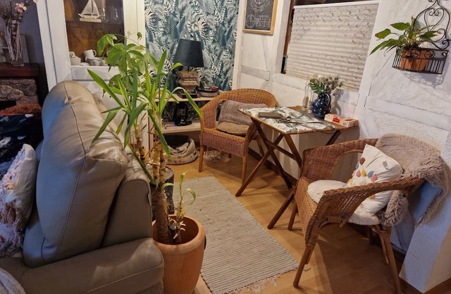 Ferienwohnung/app. für 4 Gäste mit 66m² in Molfsee