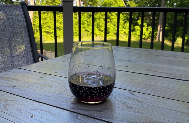 Beautiful,Spacious 5-bedroom home on 19 acres only 30 mi from downtown Milwaukee