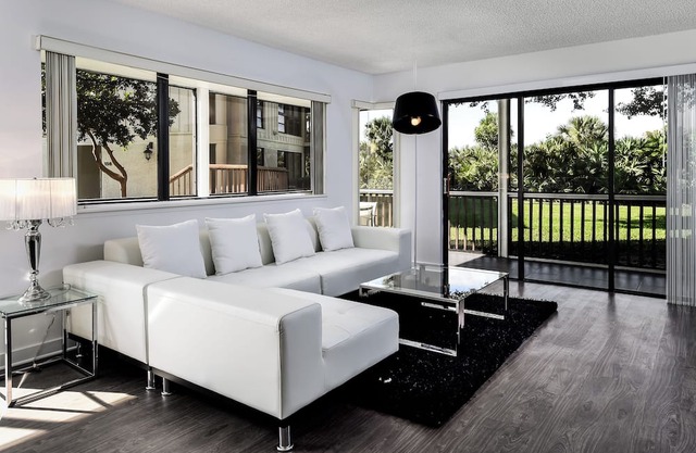 7MM Aspen Residence in Town - Brand New Construction