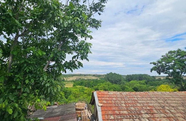 Double Room with Private Bathroom - Arаbeska Family Winery & Apartments