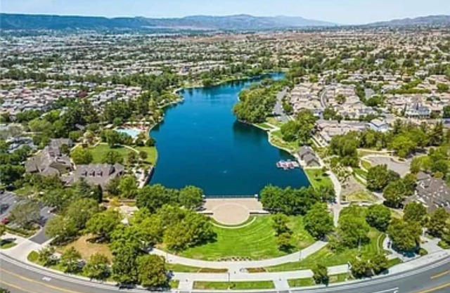 Lake House 10 Minutes to Award Winning Wineries in Temecula Wine Country