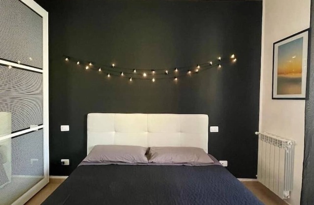 Piera House - 4 Places Impeccable