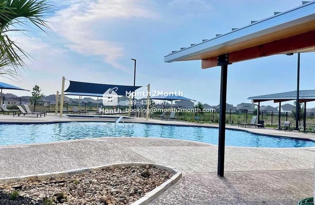 Canley Loop on Canley Lp #42147