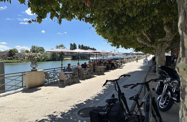 Grand Studio Chaleureux Avec Jardin, au Coeur des Vignobles de Mercurey