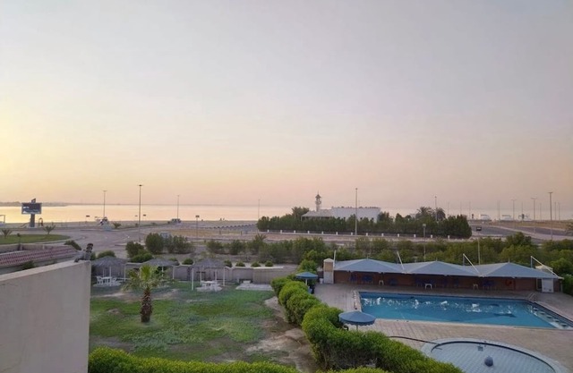 Golden Beach Private