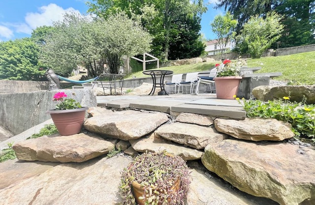 Riverview, Entire Home In Thomas West Virginia